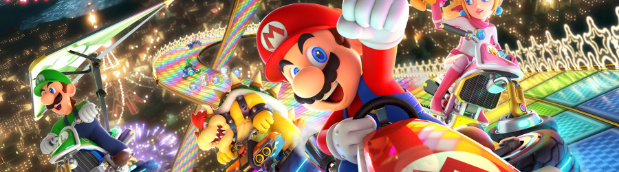 http://images.nintendolife.com/games/nintendo-switch/mario_kart_8_deluxe/900x250.jpg