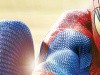 The Amazing Spider-Man