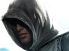 Assassin's Creed