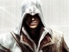 Assassin's Creed II