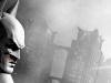Batman: Arkham City