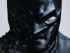 Batman: Arkham Origins