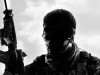 Call of Duty: Modern Warfare 3