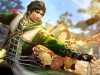 Dynasty Warriors 7: Empires