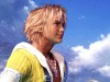 Final Fantasy X|X-2 HD Remaster
