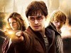 Harry Potter and the Deathly Hallows: Part II