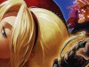 The King Of Fighters XII