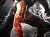 Ninja Gaiden 3: Razor's Edge