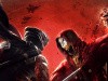 Ninja Gaiden III