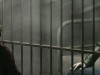 Silent Hill HD Collection
