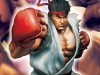 Super Street Fighter IV