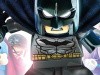 LEGO Batman 3: Beyond Gotham