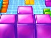 Tetris Ultimate