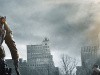 Tom Clancy's The Division