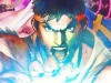 Ultra Street Fighter IV