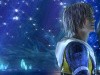 Final Fantasy X HD Remaster