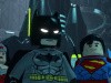 LEGO Batman 3: Beyond Gotham