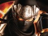 Ninja Gaiden Sigma Plus