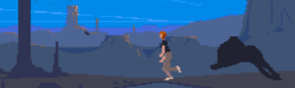 Another World Cover Artwork