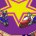 Biker Mice From Mars