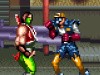 Brawl Brothers