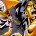 Breath of Fire II