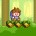 DoReMi Fantasy: Milon's DokiDoki Adventure