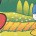 Image: Kirby's Avalanche