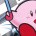 Image: Kirby's Dream Course
