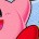 Image: Kirby's Dream Land 3