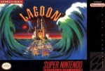 Lagoon Cover (Click to enlarge)