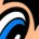 Image: Mario's Super Picross