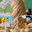 Mickey Mania
