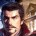 Nobunaga's Ambition
