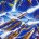 Image: R-Type III: The Third Lightning