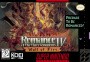 Romance of the Three Kingdoms IV