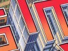 SimCity