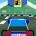 Stunt Race FX