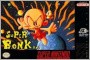 Super Bonk