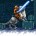 Image: Super Empire Strikes Back