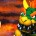 Image: Super Mario RPG: Legend of the Seven Stars