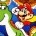 Image: Super Mario World