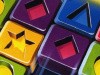 Tetris Attack