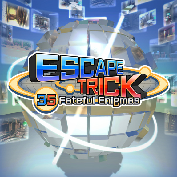 escape-trick-35-fateful-enigmas-review-switch-eshop-nintendo-life