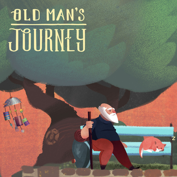 old-man-s-journey-review-switch-eshop-nintendo-life