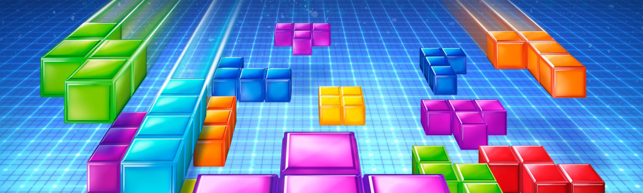 tetris-99-switch-eshop-news