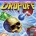 Drop Off
