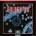 Image: Galaga '90