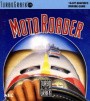 Moto Roader