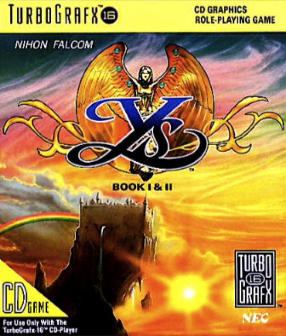 ys-book-i-ii-review-tg-16-nintendo-life